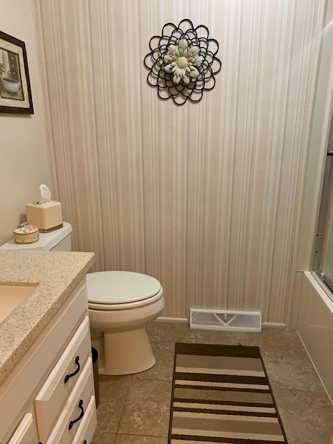 3309 Centerville Road Anderson, SC 29625 - Photo 8 of 13 Gallery Image 8