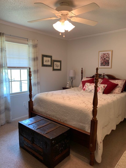 3309 Centerville Road Anderson, SC 29625 - Photo 9 of 13 Gallery Image 9