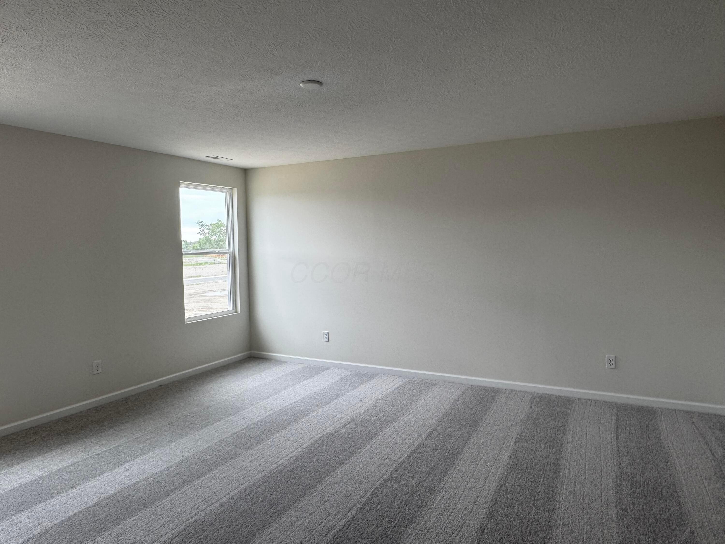 336 Clonfert Road, Unit LOT 163 Galloway, OH 43119 - Photo 38 of 56