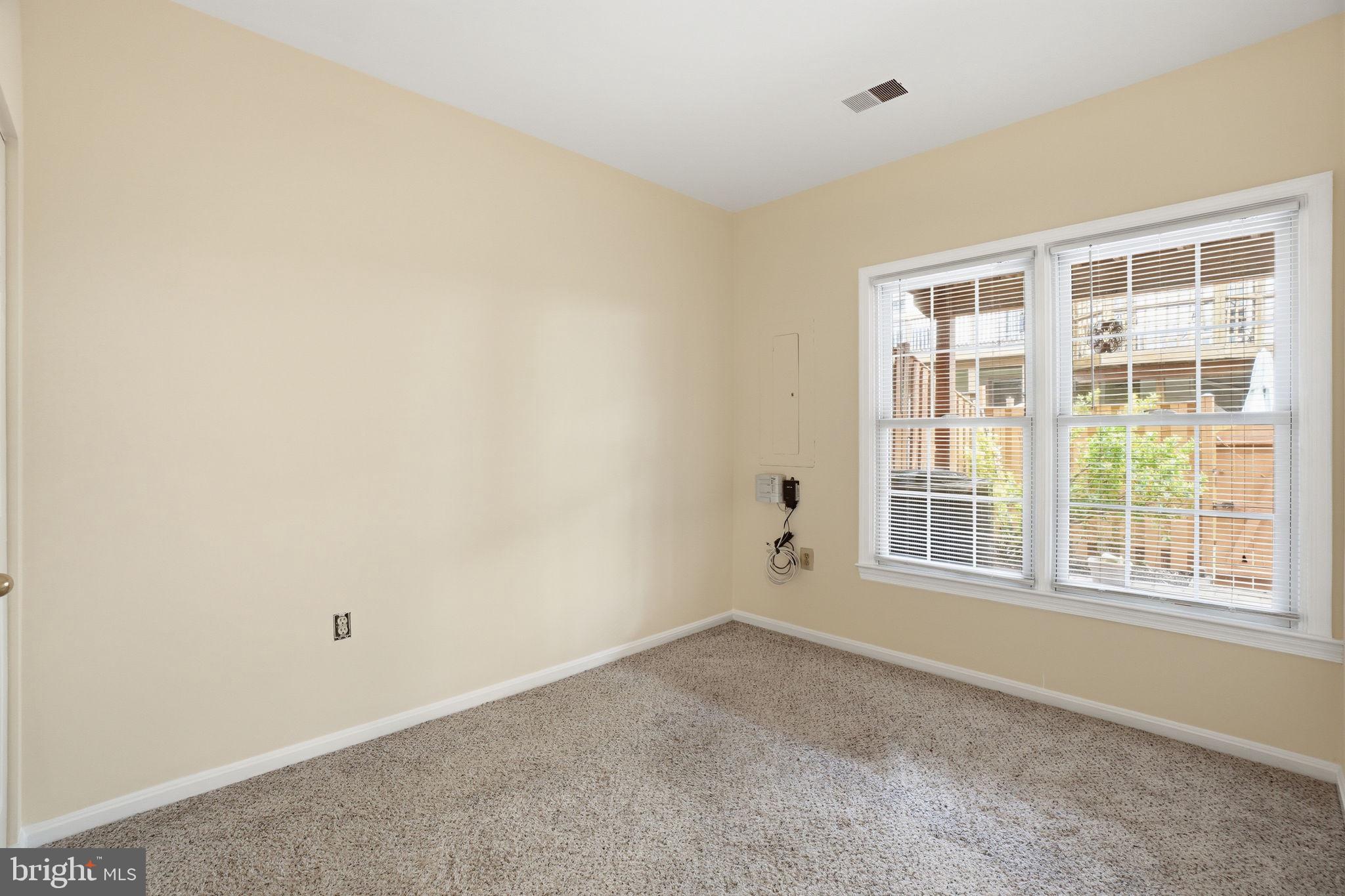 6537 Milva Lane Springfield, VA 22150 - Photo 19 of 30