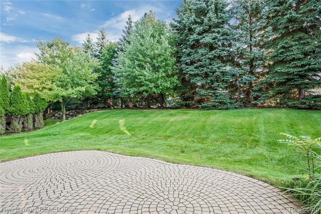 3609 Nesting Ridge Drive Rochester Hills, MI 48309 - Photo 49 of 51