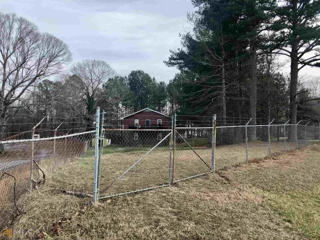 $314,900 | 3750 Old Cleveland Road, Cornelia, GA 30531