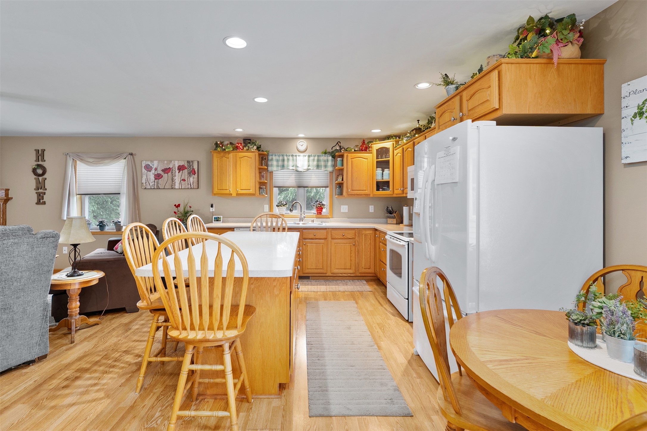 23522 110th Street Bloomer, WI 54724 - Photo 6 of 60