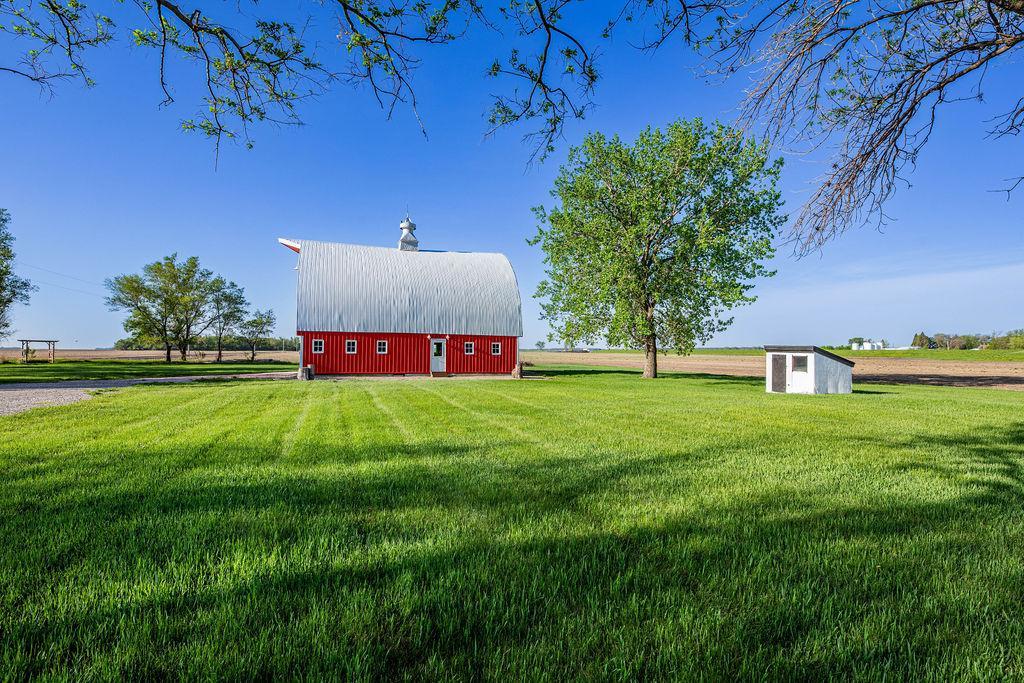 1297 County Highway Perley, MN 56574 - Photo 41 of 60