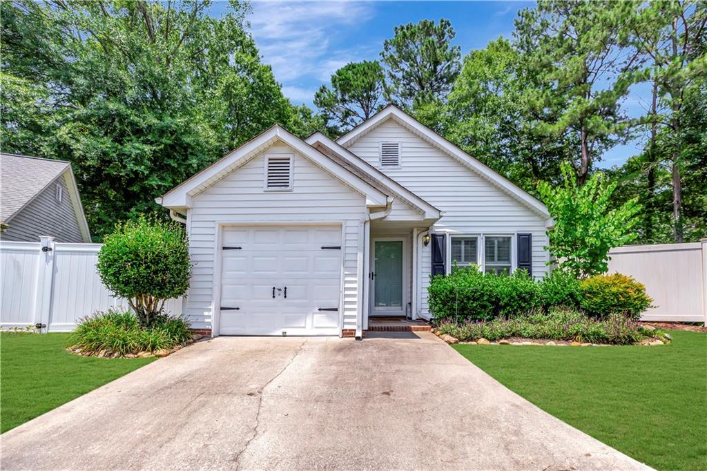 103 Cobblestone Circle Anderson, SC 29621 - Photo 1 of 1 Gallery Image 1
