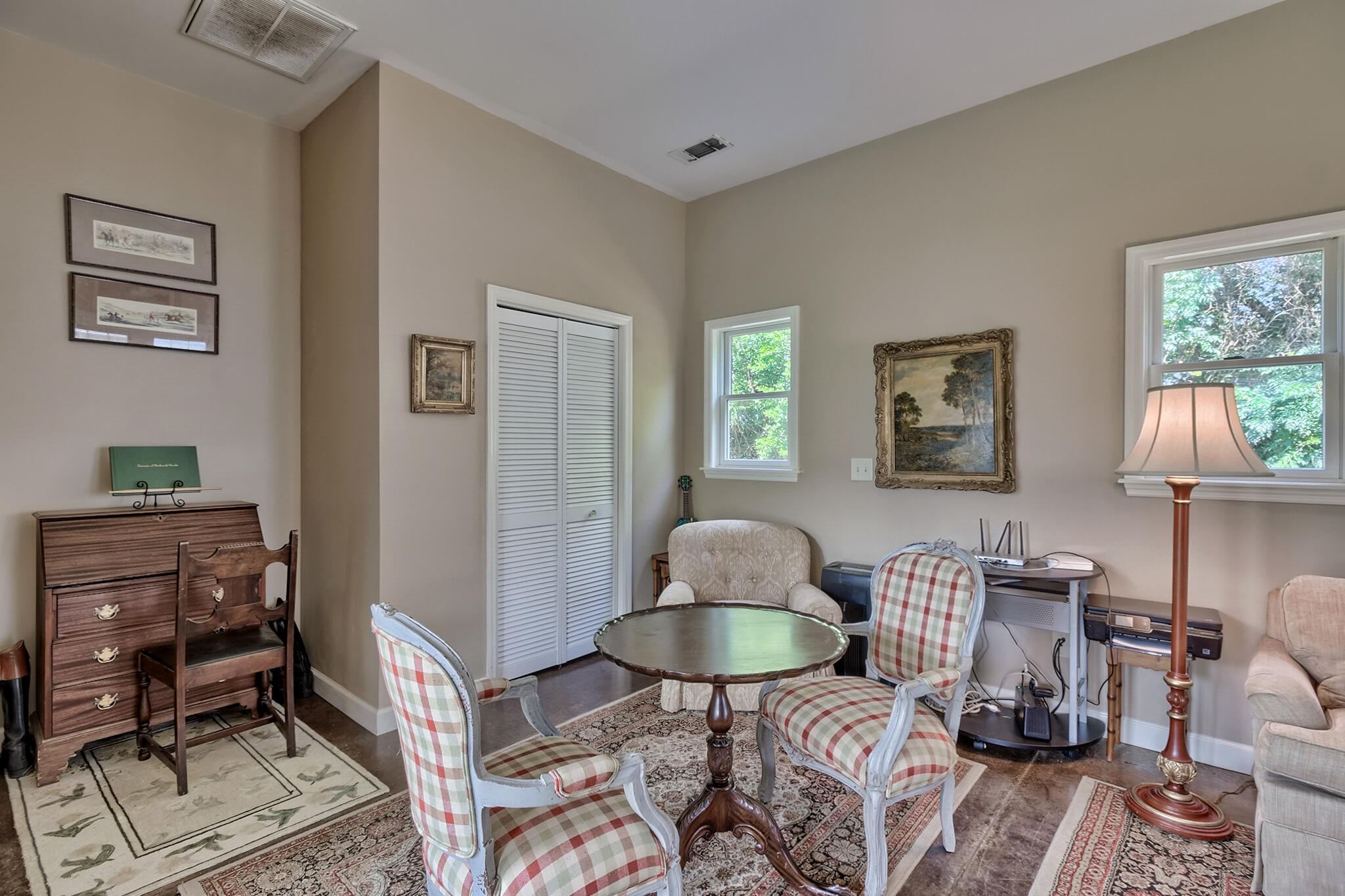 1290 Richardsons Lake Road Aiken, SC 29803 - Photo 92 of 101