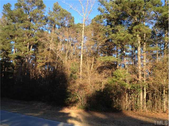 0 Golda Road Benson, NC 27504 - Photo 1 of 3 Gallery Image 1