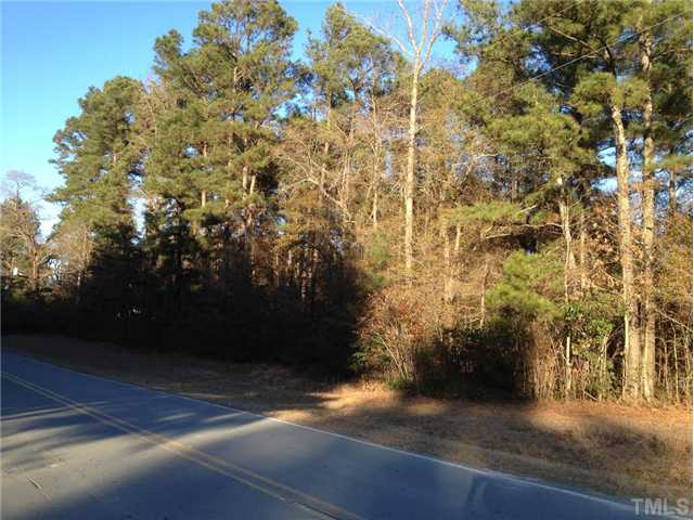 0 Golda Road Benson, NC 27504 - Photo 2 of 3 Gallery Image 2