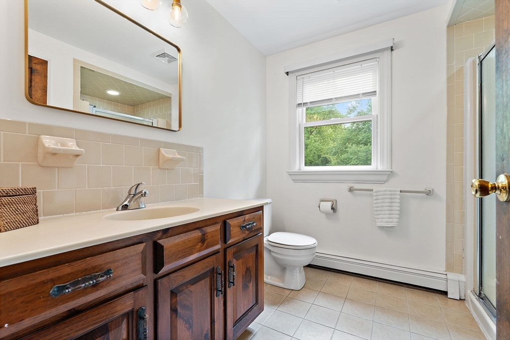 149 Maynard Farm Road Sudbury, MA 01776 - Photo 23 of 36 Gallery Image 23