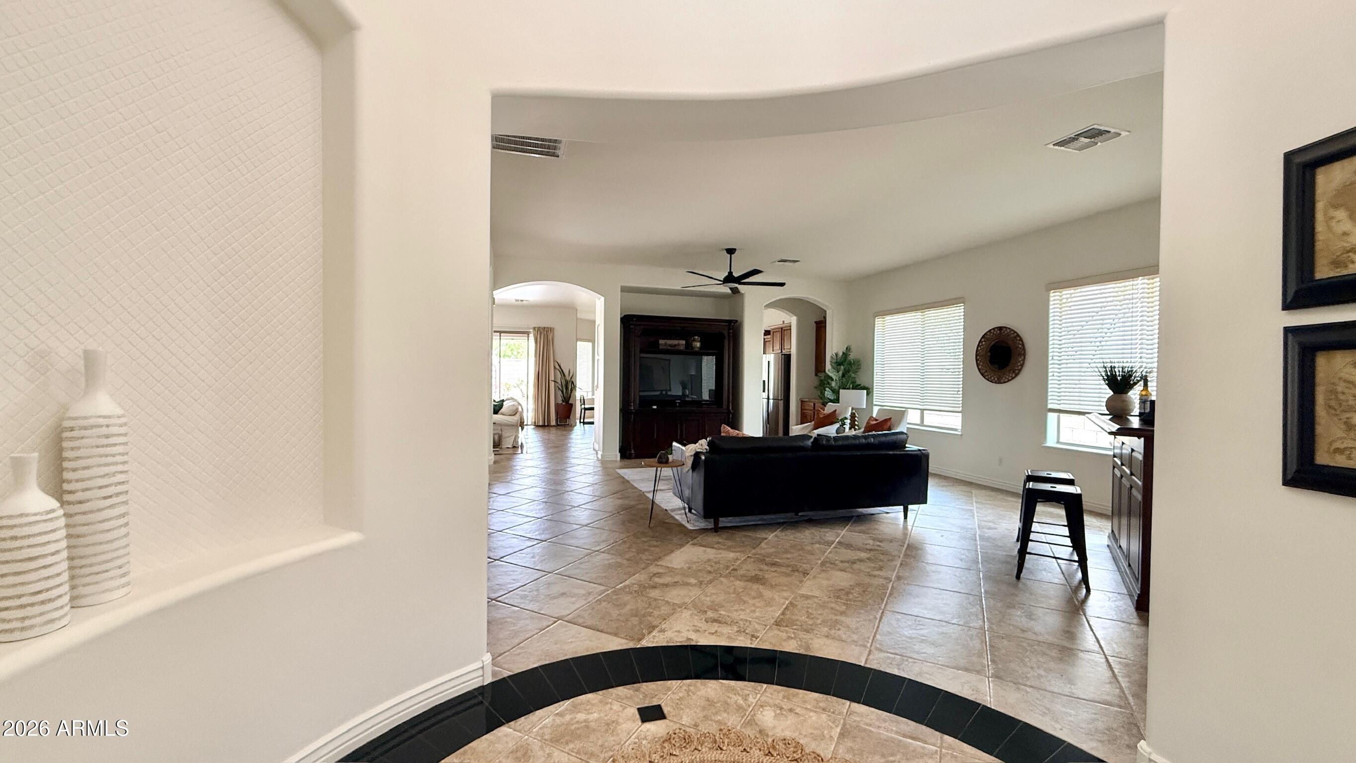 4258 East Los Altos Road Gilbert, AZ 85297 - Photo 6 of 62