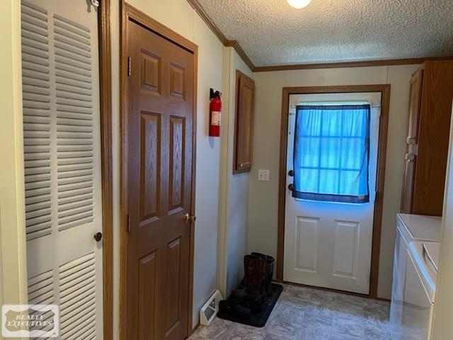 10673 Lambs Road Memphis, MI 48041 - Photo 21 of 26 50074915-20.JPG