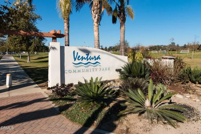 $809,000 | 628 Sapphire Avenue, Ventura, CA 93004