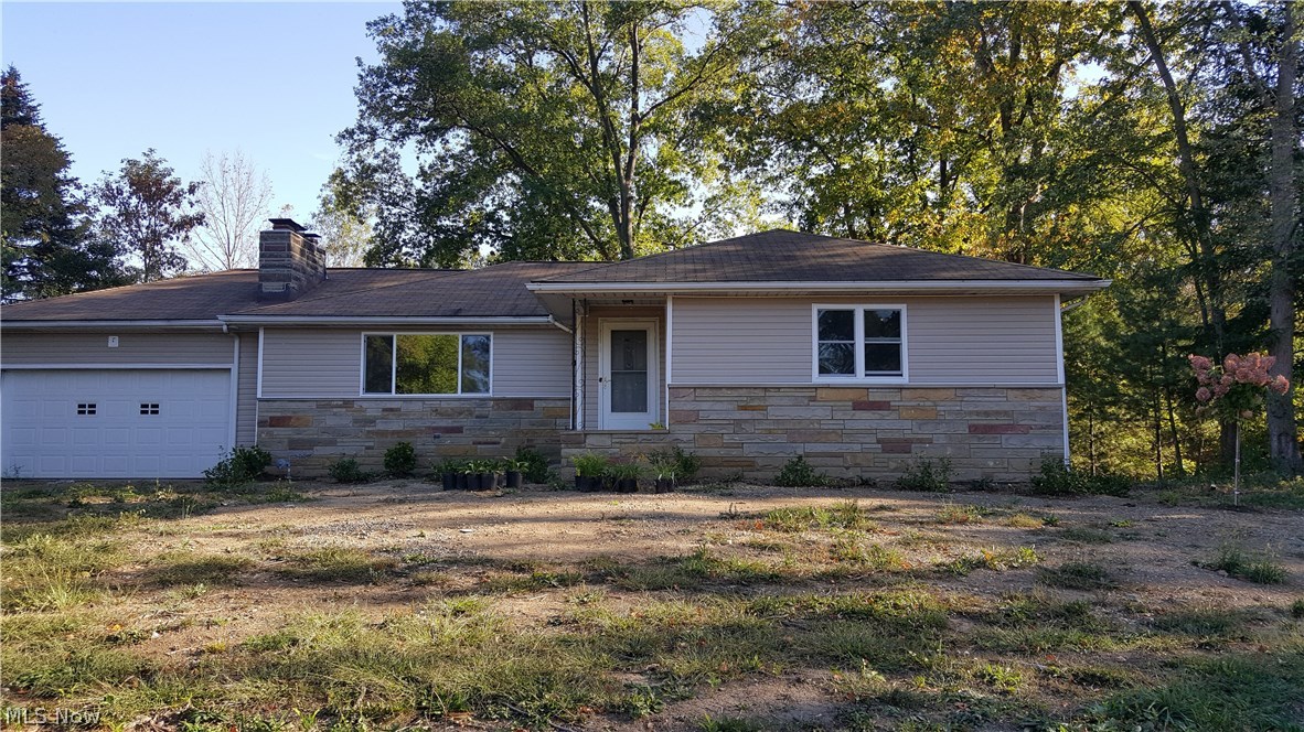 4848 South Ridge Road Perry, OH 44081 - Photo 1 of 4