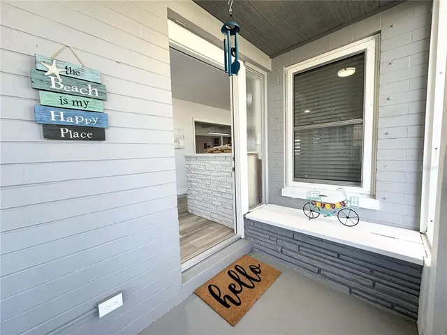 a bathroom with a sink and a shower
