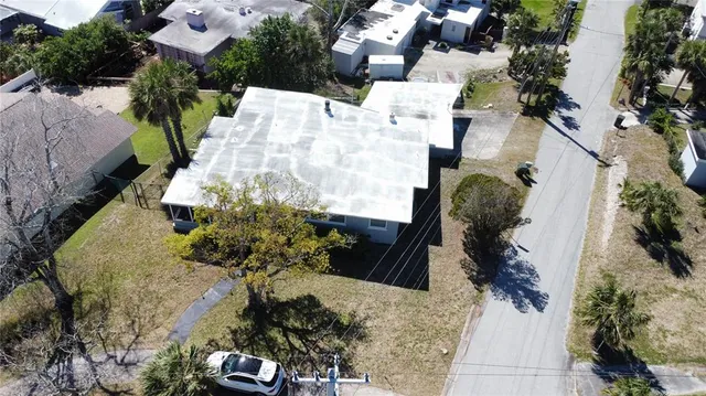 $2,800 | 2326 South Peninsula Drive, Daytona Beach, FL 32118