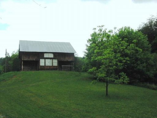 282 Bob Hollow Road Sevierville, TN 37876 - Photo 1 of 1 Primary Photo