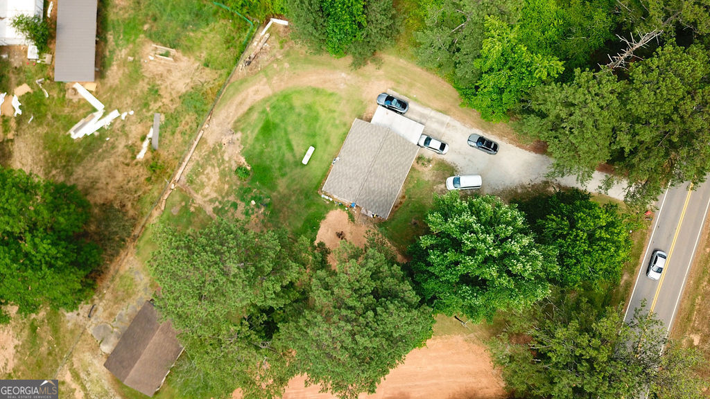5492 Cave Springs Road Douglasville, GA 30134 - Photo 17 of 21 Gallery Image 17