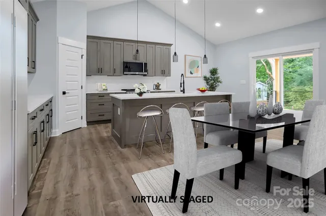 $499,900 | 4859 Paysour Pond Road, Iron Station, NC 28080