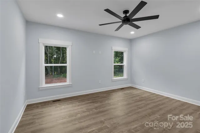 $499,900 | 4859 Paysour Pond Road, Iron Station, NC 28080