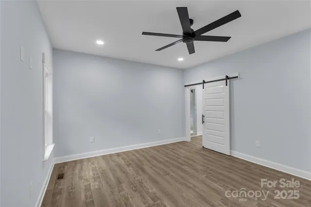 $499,900 | 4859 Paysour Pond Road, Iron Station, NC 28080