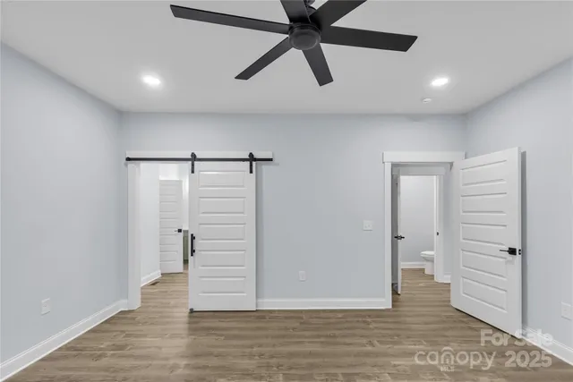 $499,900 | 4859 Paysour Pond Road, Iron Station, NC 28080