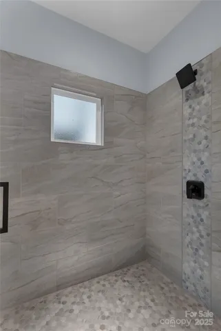 $499,900 | 4859 Paysour Pond Road, Iron Station, NC 28080