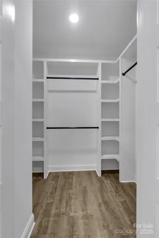 $499,900 | 4859 Paysour Pond Road, Iron Station, NC 28080