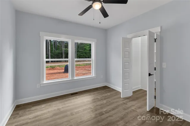 $499,900 | 4859 Paysour Pond Road, Iron Station, NC 28080