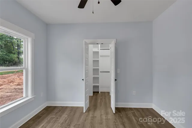 $499,900 | 4859 Paysour Pond Road, Iron Station, NC 28080