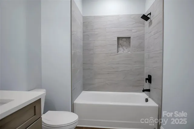 $499,900 | 4859 Paysour Pond Road, Iron Station, NC 28080