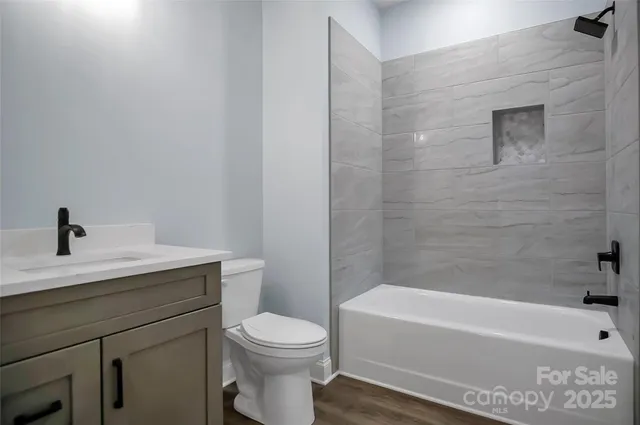 $499,900 | 4859 Paysour Pond Road, Iron Station, NC 28080