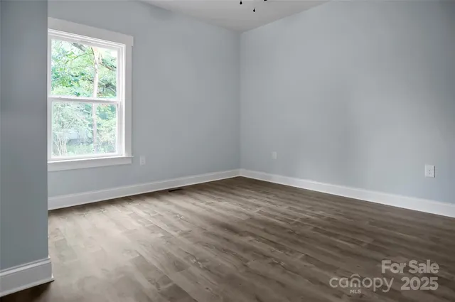 $499,900 | 4859 Paysour Pond Road, Iron Station, NC 28080