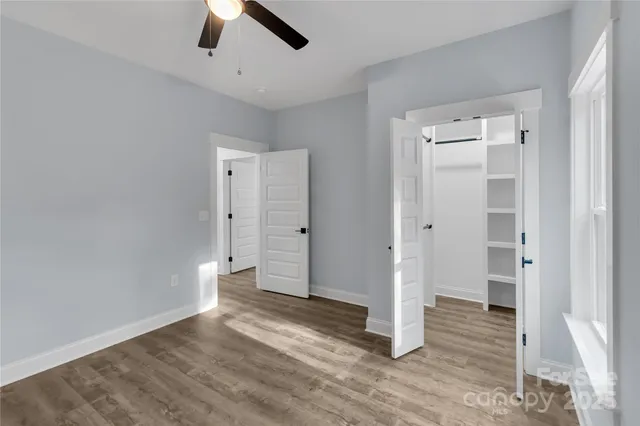 $499,900 | 4859 Paysour Pond Road, Iron Station, NC 28080