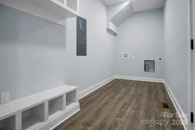 $499,900 | 4859 Paysour Pond Road, Iron Station, NC 28080