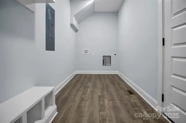 $499,900 | 4859 Paysour Pond Road, Iron Station, NC 28080