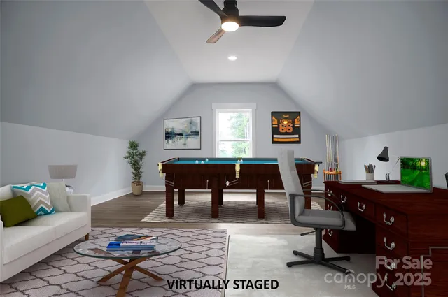 $499,900 | 4859 Paysour Pond Road, Iron Station, NC 28080