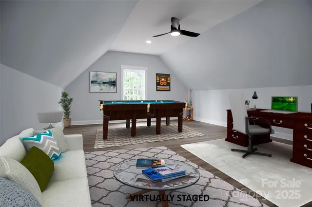 $499,900 | 4859 Paysour Pond Road, Iron Station, NC 28080