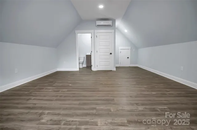 $499,900 | 4859 Paysour Pond Road, Iron Station, NC 28080