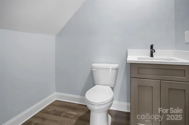 $499,900 | 4859 Paysour Pond Road, Iron Station, NC 28080