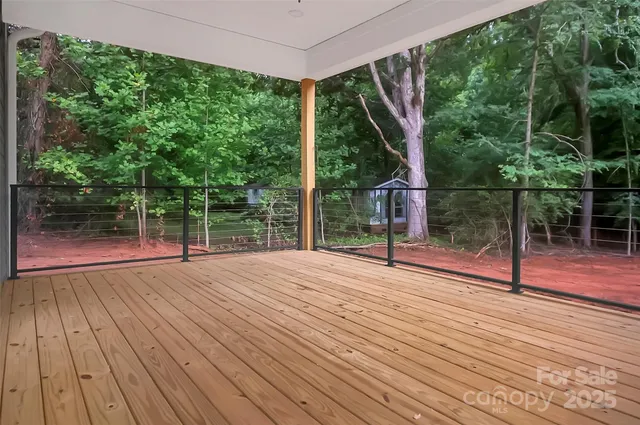 $499,900 | 4859 Paysour Pond Road, Iron Station, NC 28080