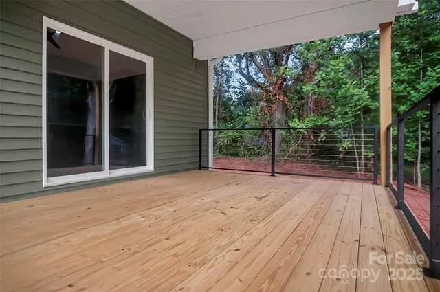 $499,900 | 4859 Paysour Pond Road, Iron Station, NC 28080