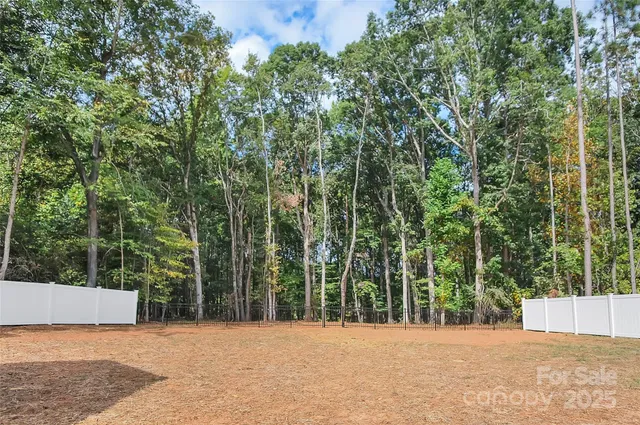 $499,900 | 4859 Paysour Pond Road, Iron Station, NC 28080