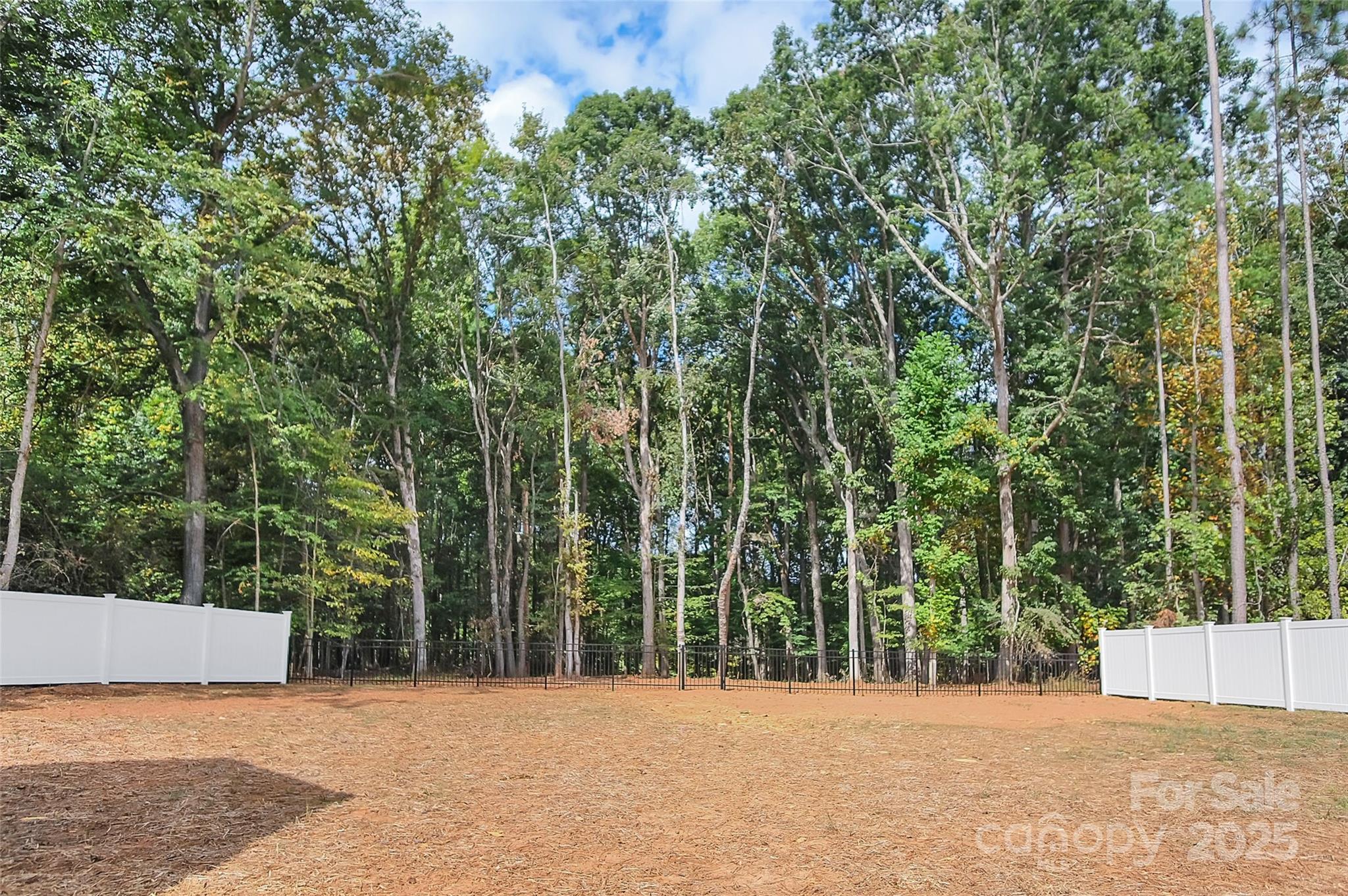 4859 Paysour Pond Road Iron Station, NC 28080 - Photo 42 of 46 Gallery Image 42