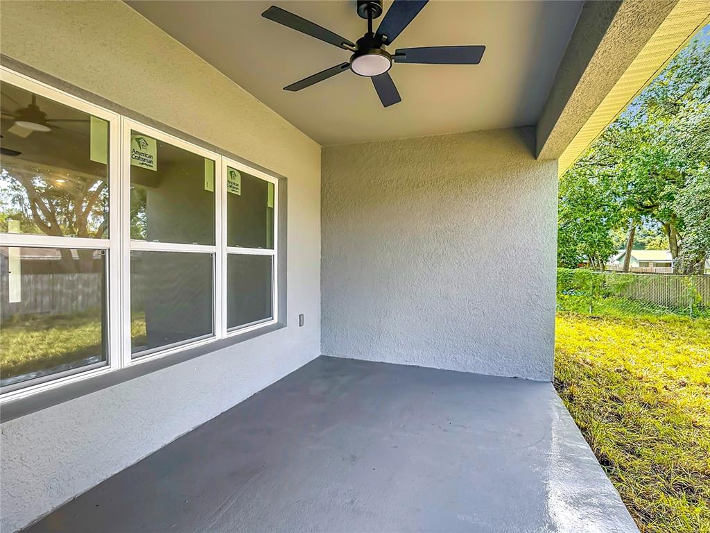 6446 Fall Street St. Cloud, FL 34771 - Photo 36 of 43