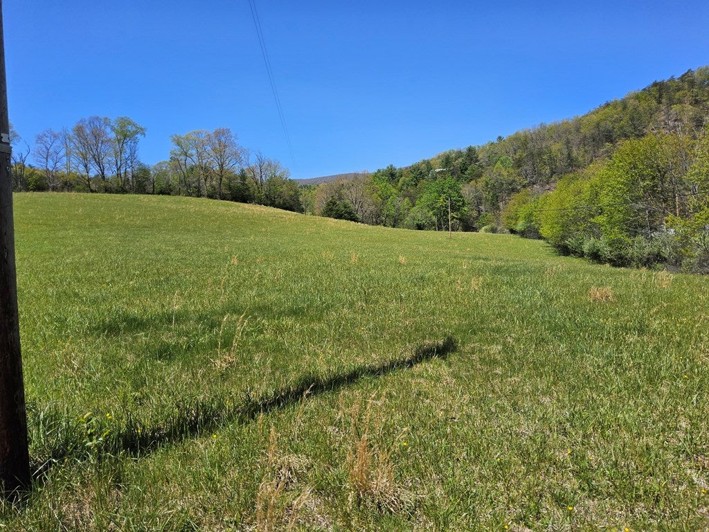Tbd Spur Branch Road, Unit 3 Dublin, VA 24084 - Photo 4 of 13 Gallery Image 4