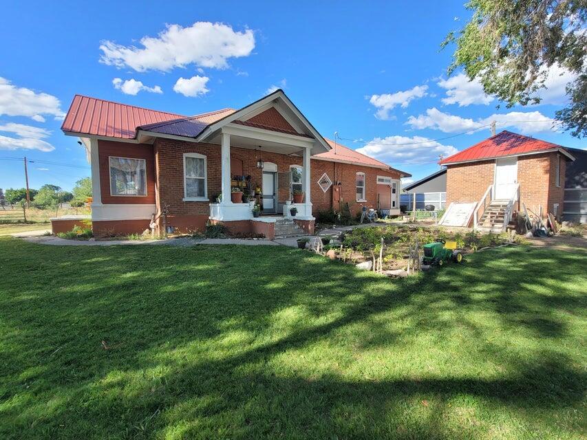 85 South 400 E Street Beaver, UT 84713 - Photo 3 of 25 20230710184007862846000000-o