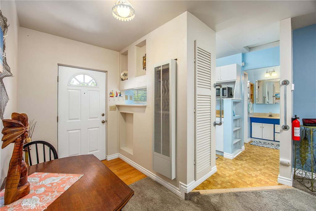 15212 El Centro Road Hesperia, CA 92345 - Photo 36 of 75