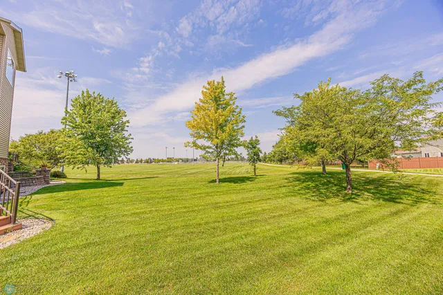 $1,225,708 | 6132 18th Street South, Fargo, ND 58104