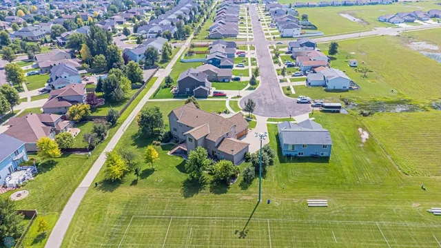 $1,225,708 | 6132 18th Street South, Fargo, ND 58104