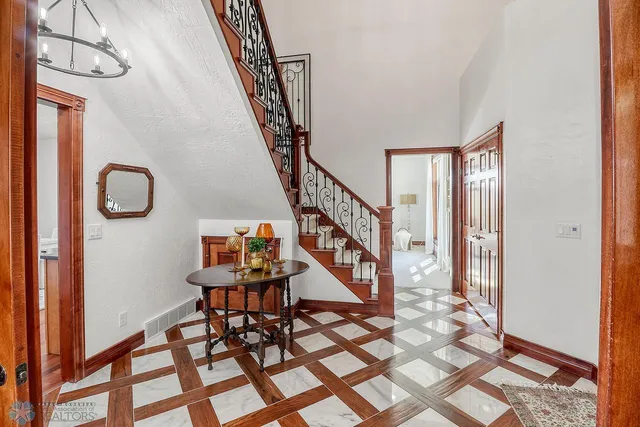 $1,225,708 | 6132 18th Street South, Fargo, ND 58104